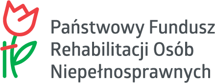 PFRON wersja podstawowa RGB