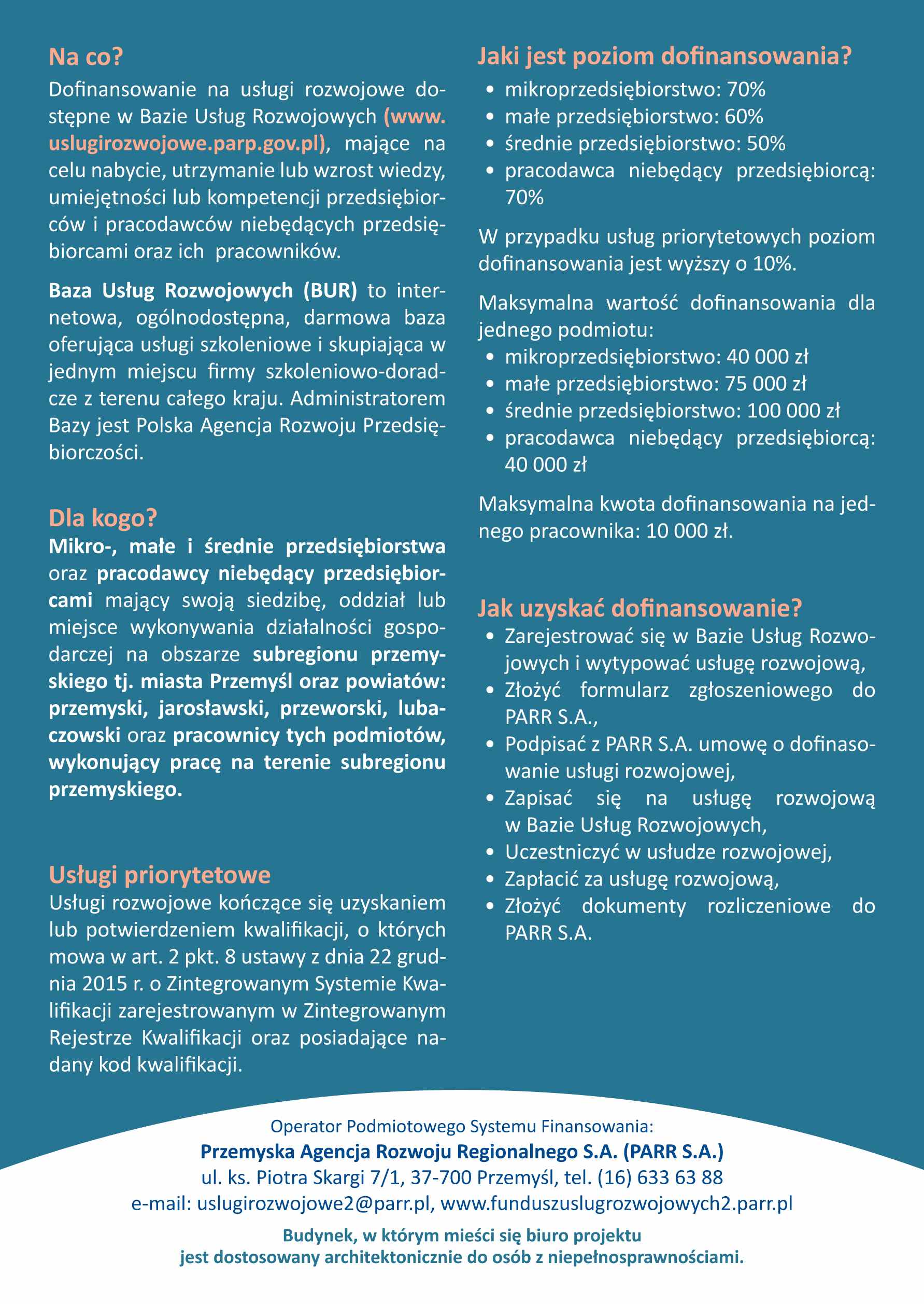 Informacja_o_XIV_naborze_do_projektu_PARR_SA_Fundusz_Usług_Rozwojowych_II-2.jpg
