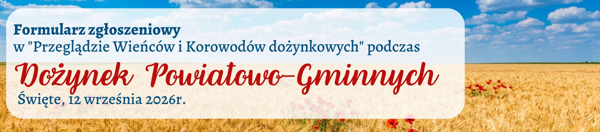 Przegląd.jpg