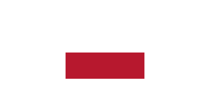 Flaga Rzeczpospolitej Polskiej