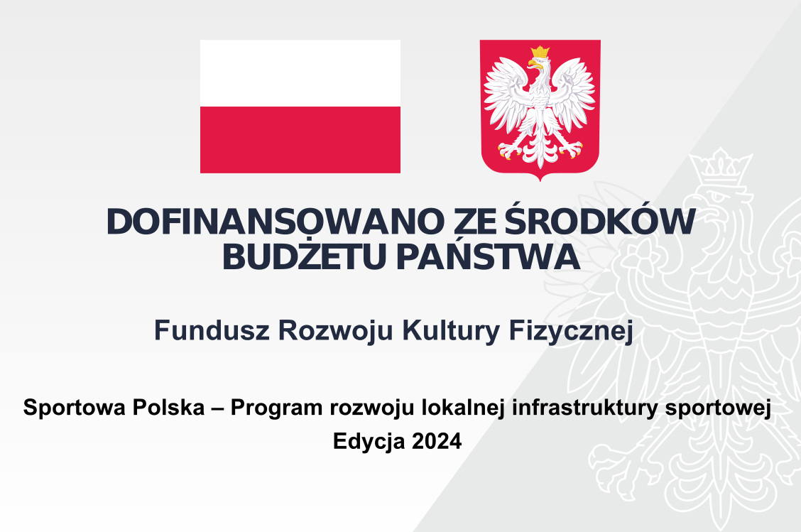 fun rozw ks