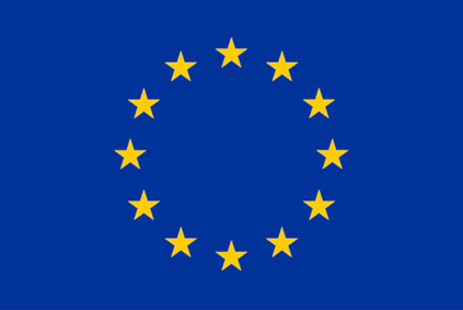 Fundusze Europejskie