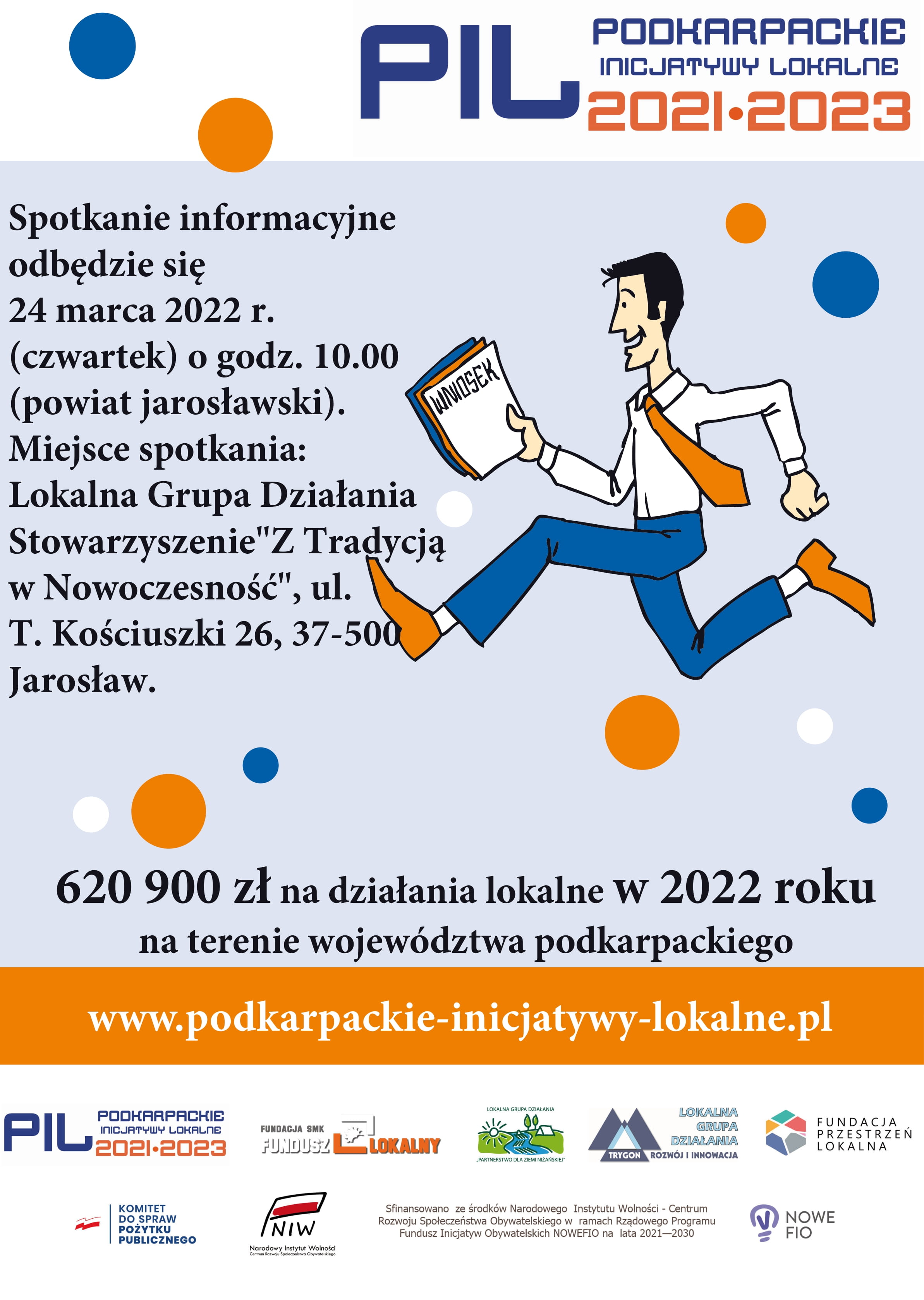 informacyjne jarosławski 2022 1