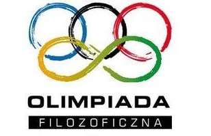 olimpiada filozoficzna 1