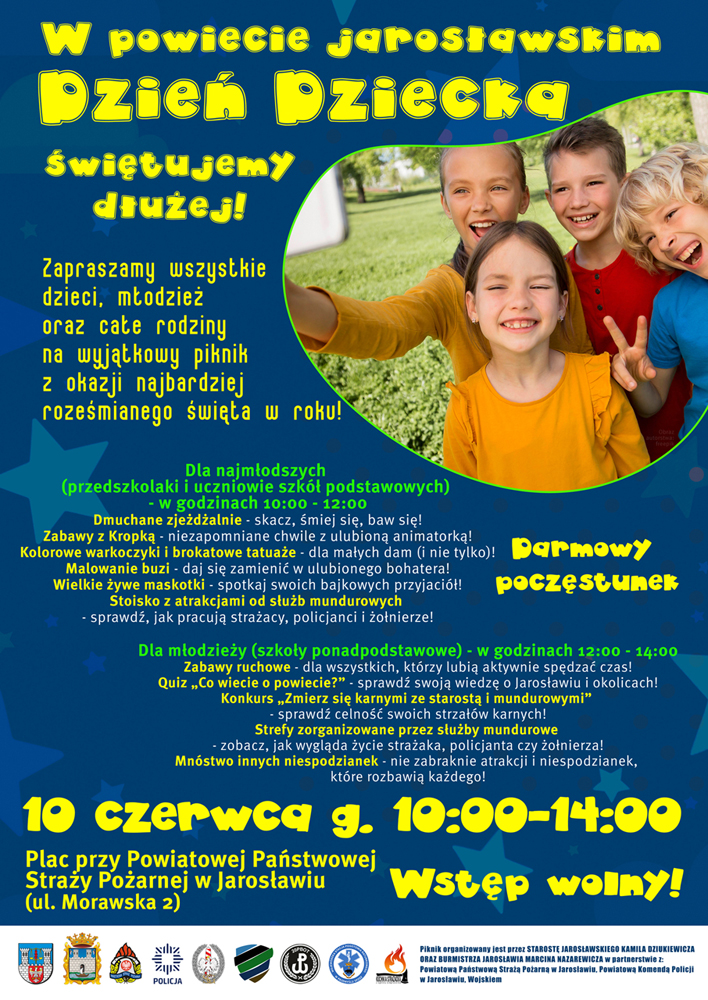 plakat_dzien_dziecka_2025_ok__kopia.jpg